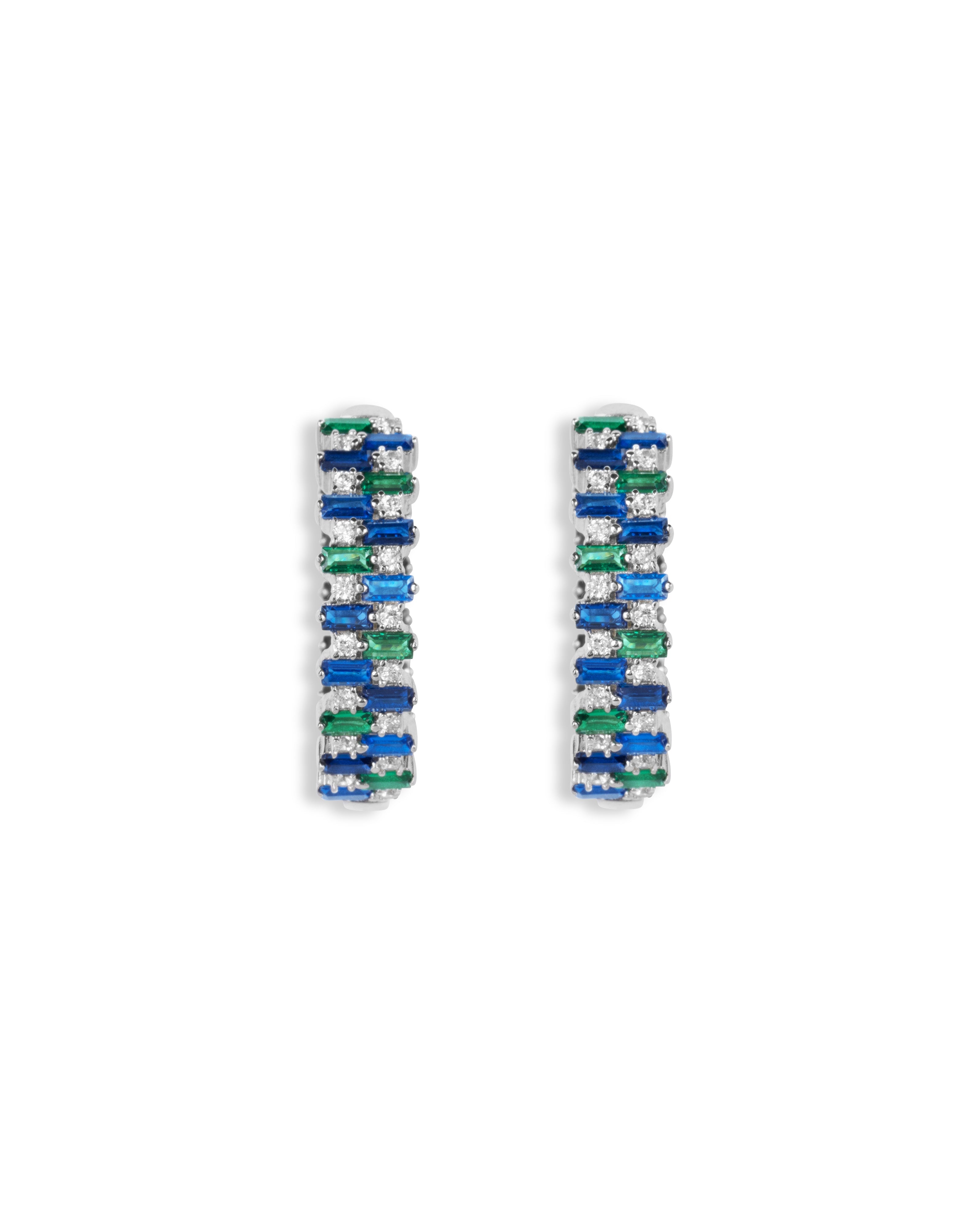 VERA HOOPS