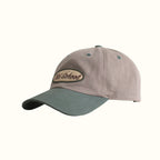 Gorra Moon Rock