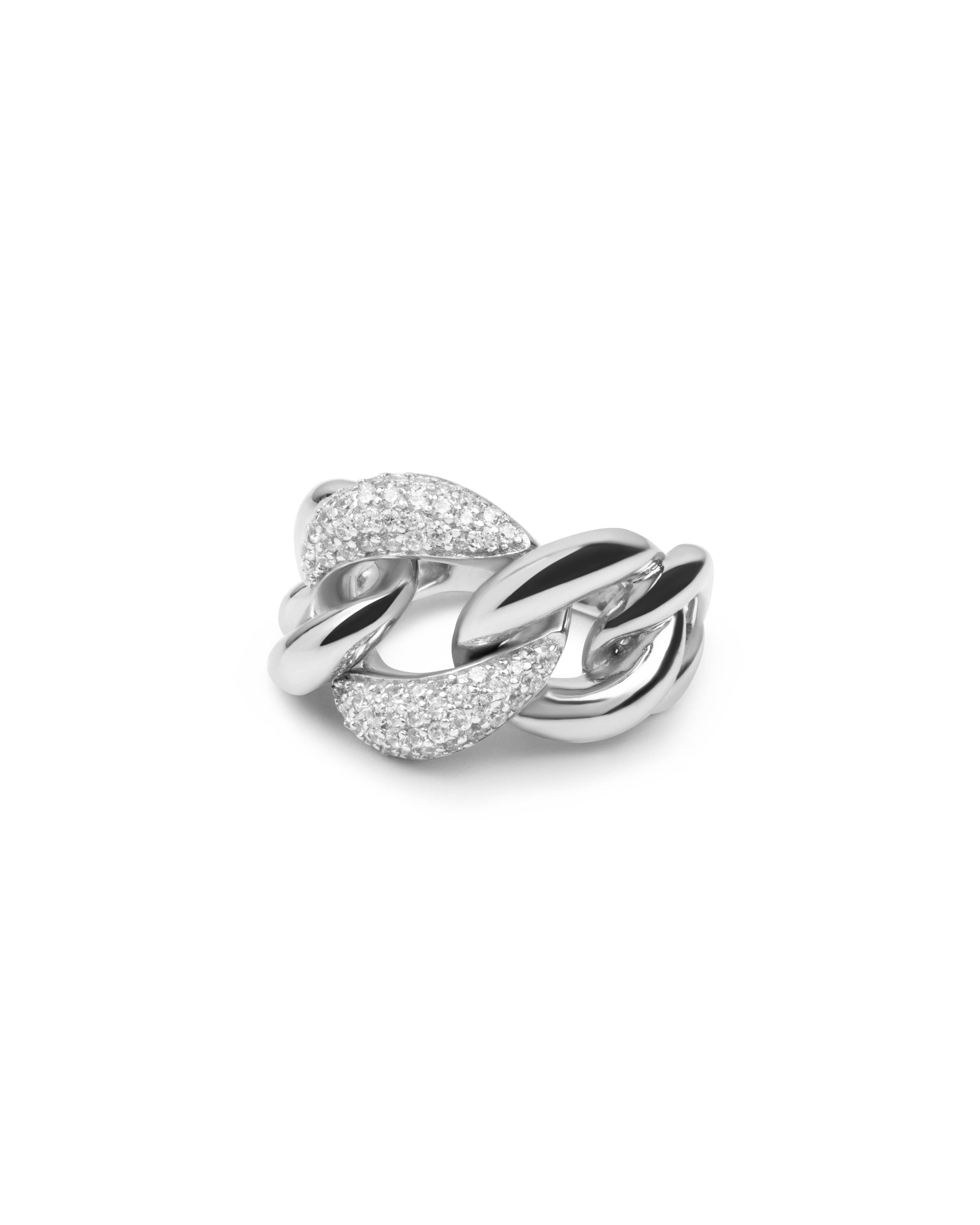BIANCA RING