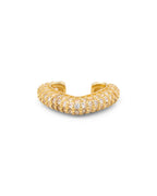 ADELE EAR CUFF
