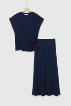 CONJUNTO  LIZ