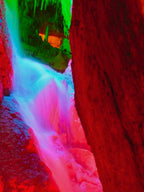 Can Marçà Cave Ibiza Tour