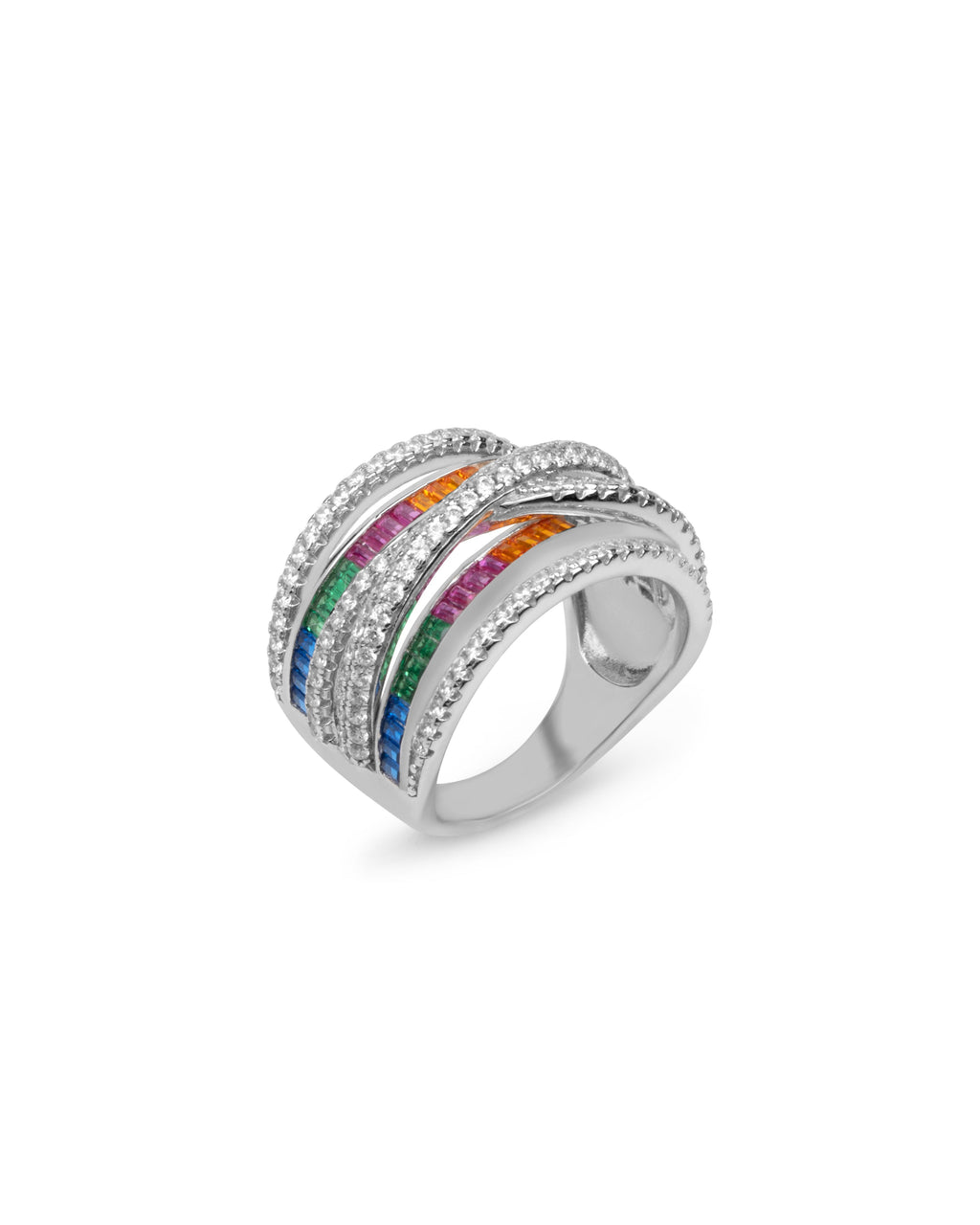 ELSA RING