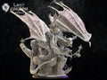 Owoyd the Unstoppable, Lost Kingdom Miniatures