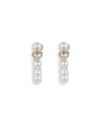 MARILYN HOOPS
