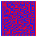 François Morellet | Print