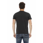 Trussardi Action Camisetas