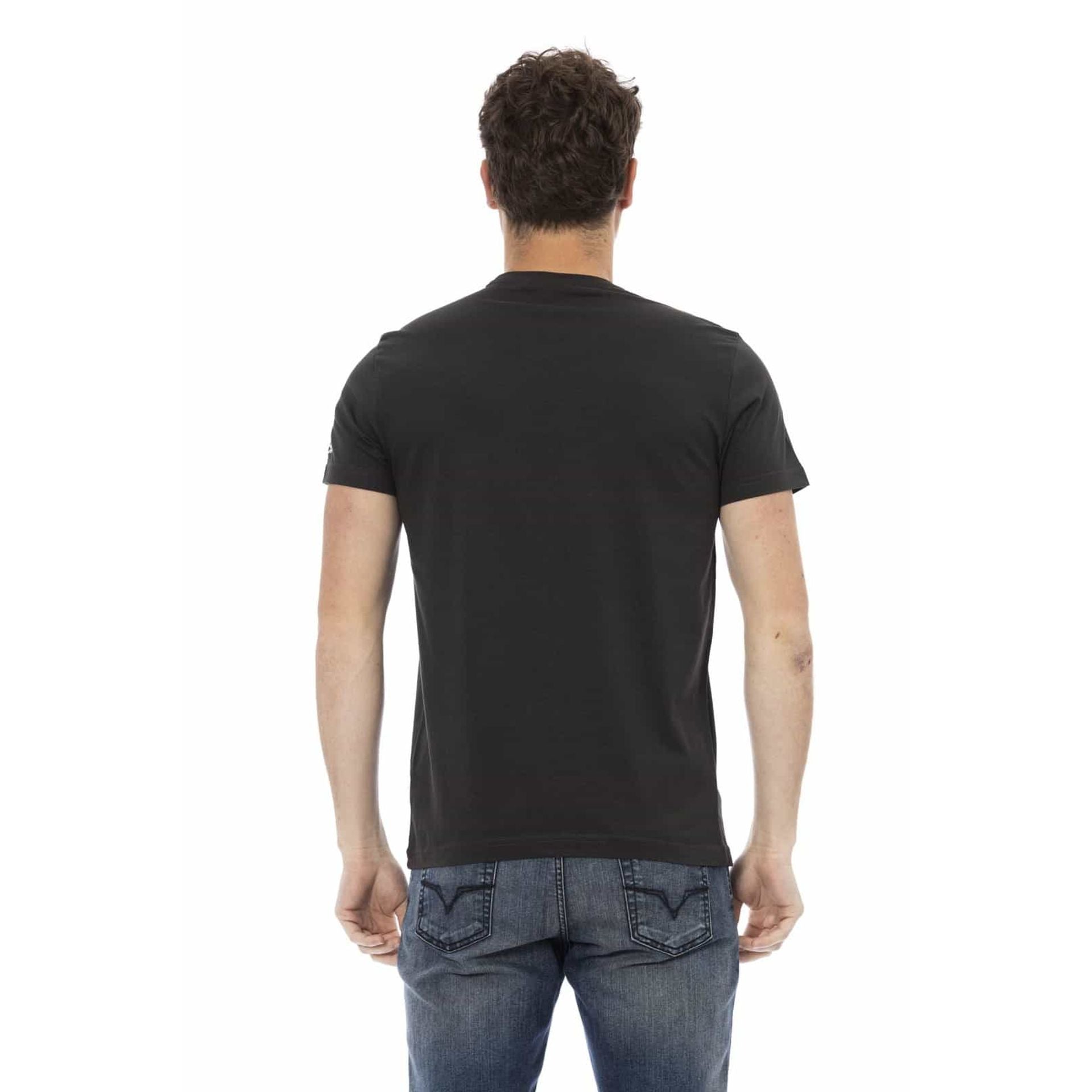 Trussardi Action Camisetas