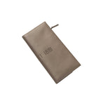 Cerruti 1881 Carteras