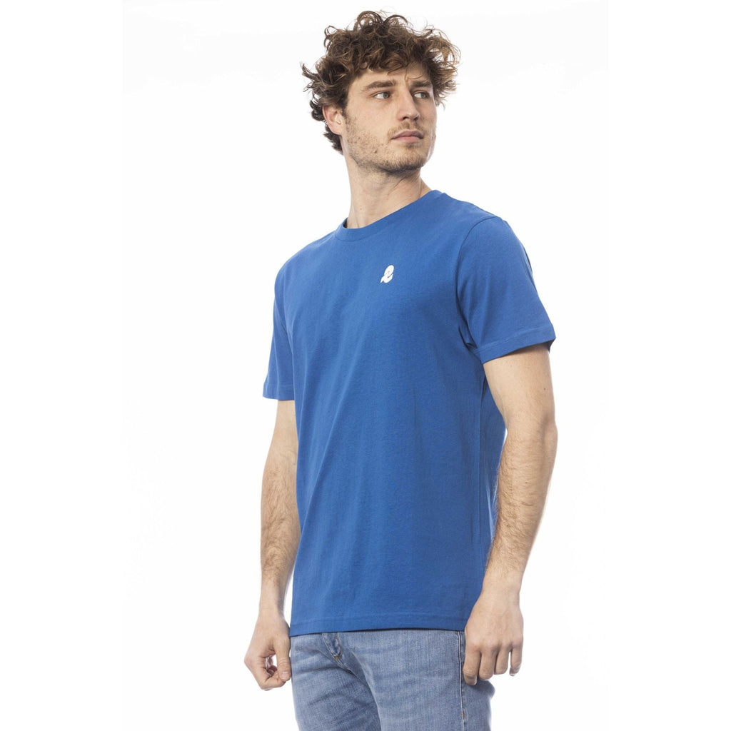 Invicta Camisetas