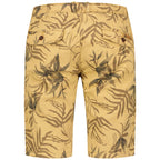 Geographical Norway Bermudas