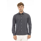 Baldinini Trend Camisas