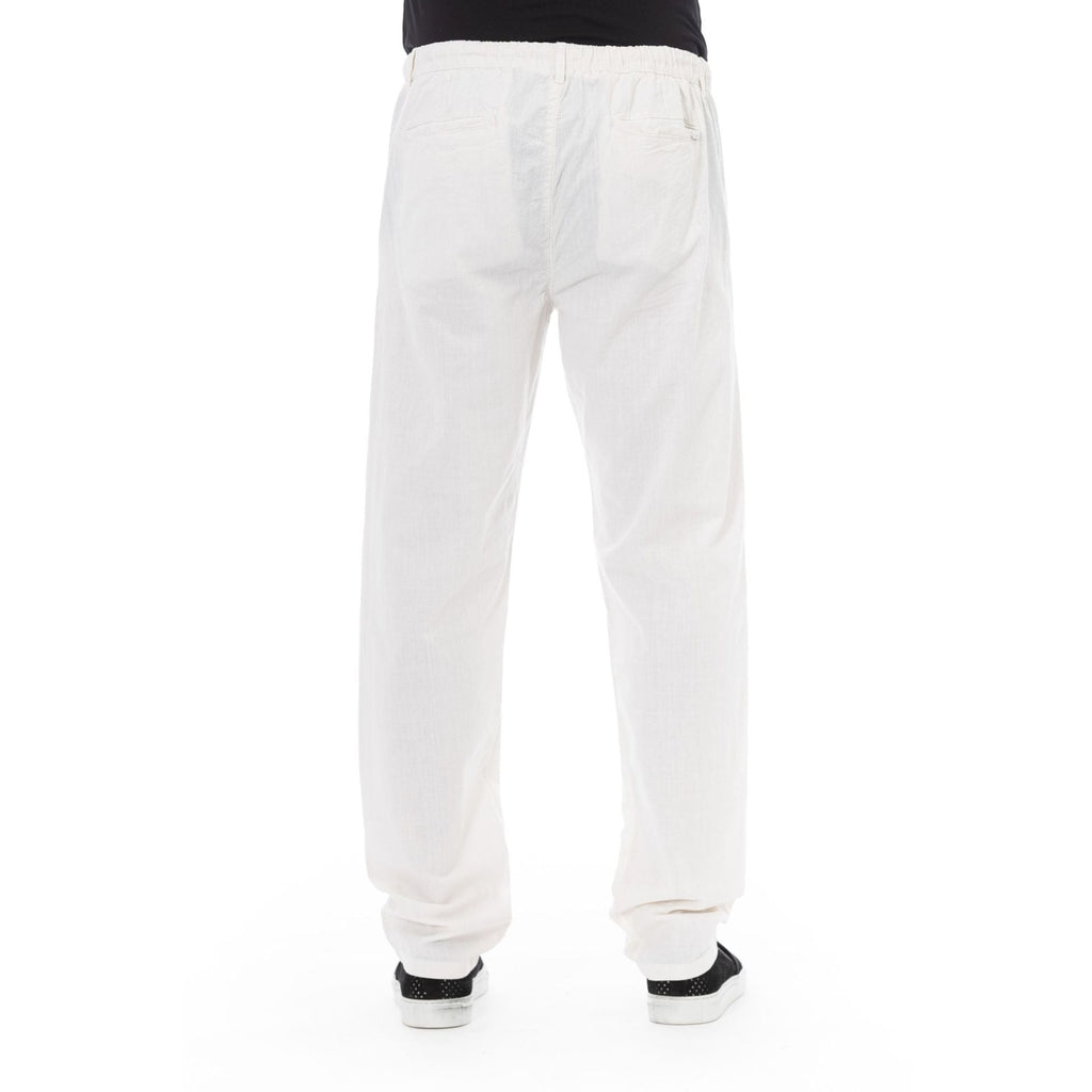 Baldinini Trend Pantalones