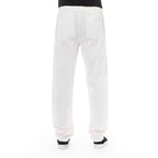 Baldinini Trend Pantalones