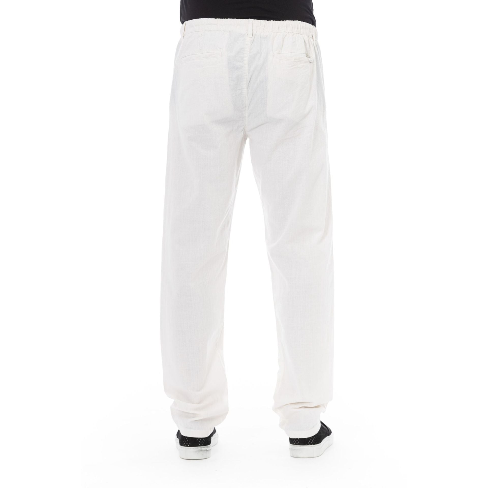 Baldinini Trend Pantalones