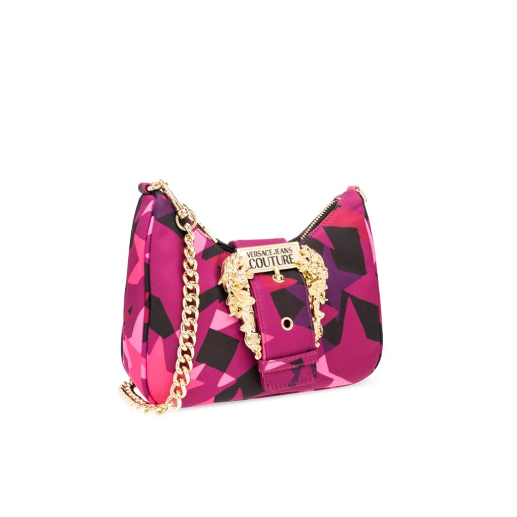 Versace Jeans Bolsos de hombro