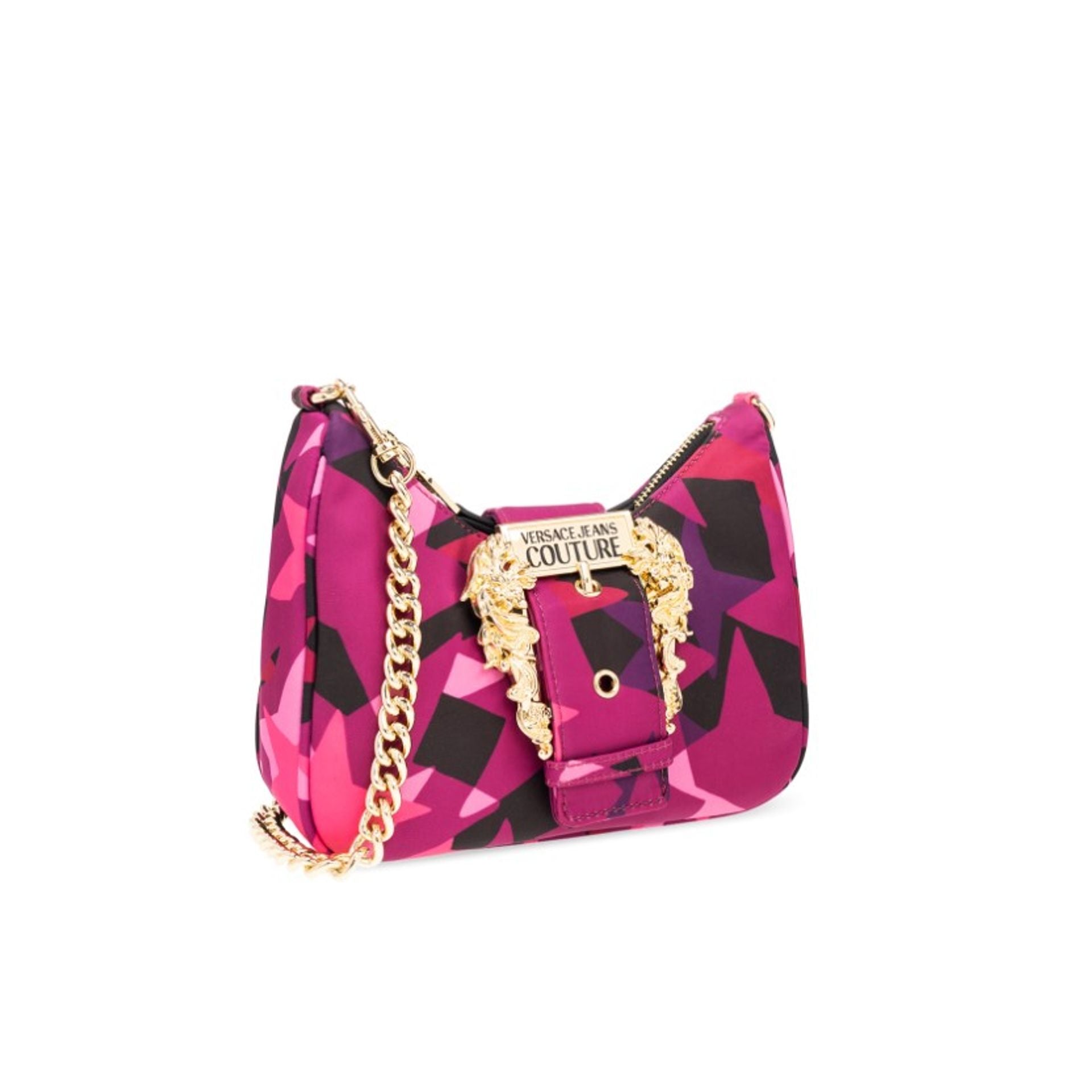 Versace Jeans Bolsos de hombro