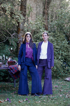 SACO GALA