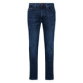Tommy Hilfiger Vaqueros