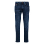 Tommy Hilfiger Vaqueros