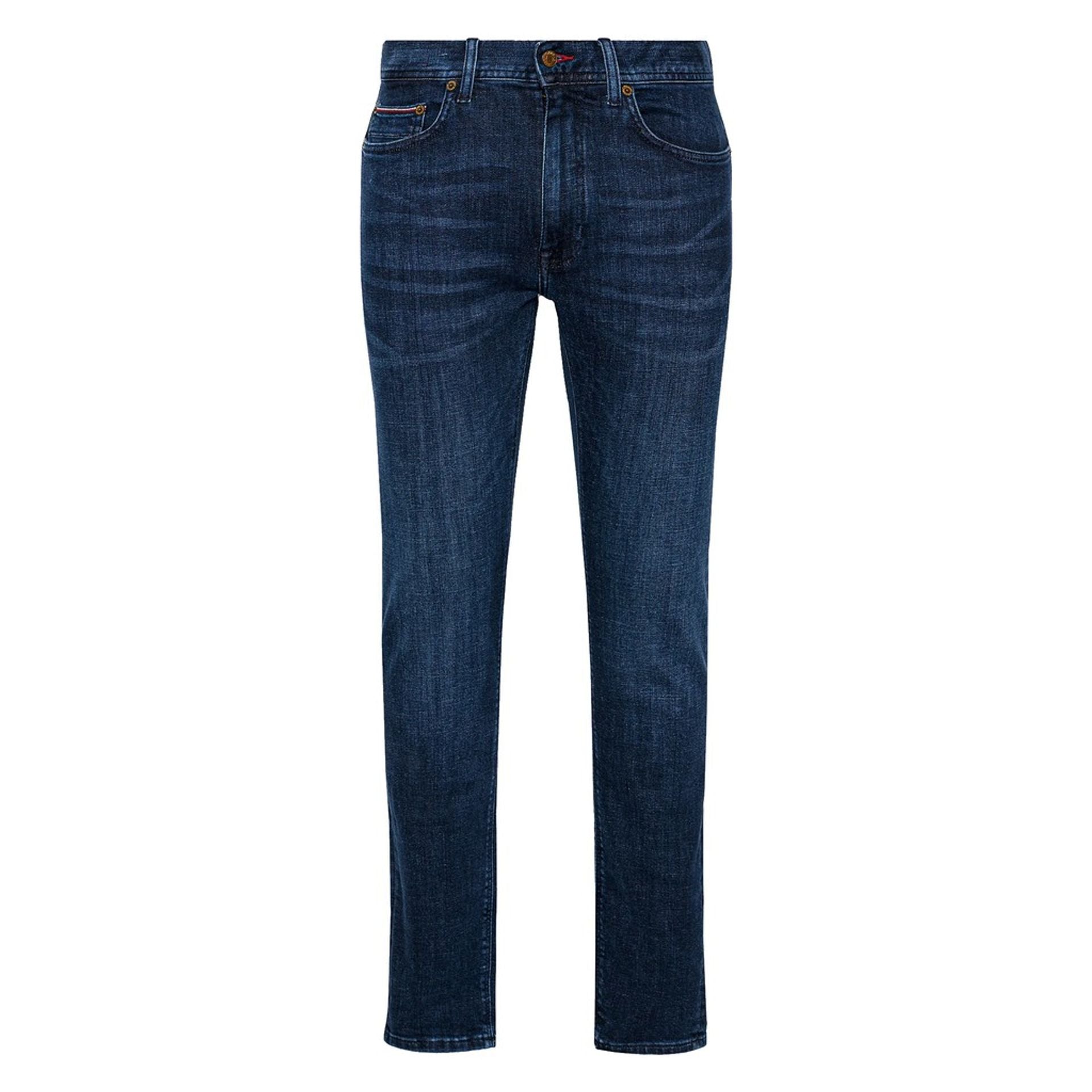 Tommy Hilfiger Vaqueros