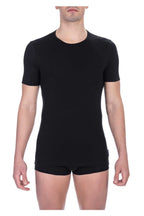 Bikkembergs Camisetas