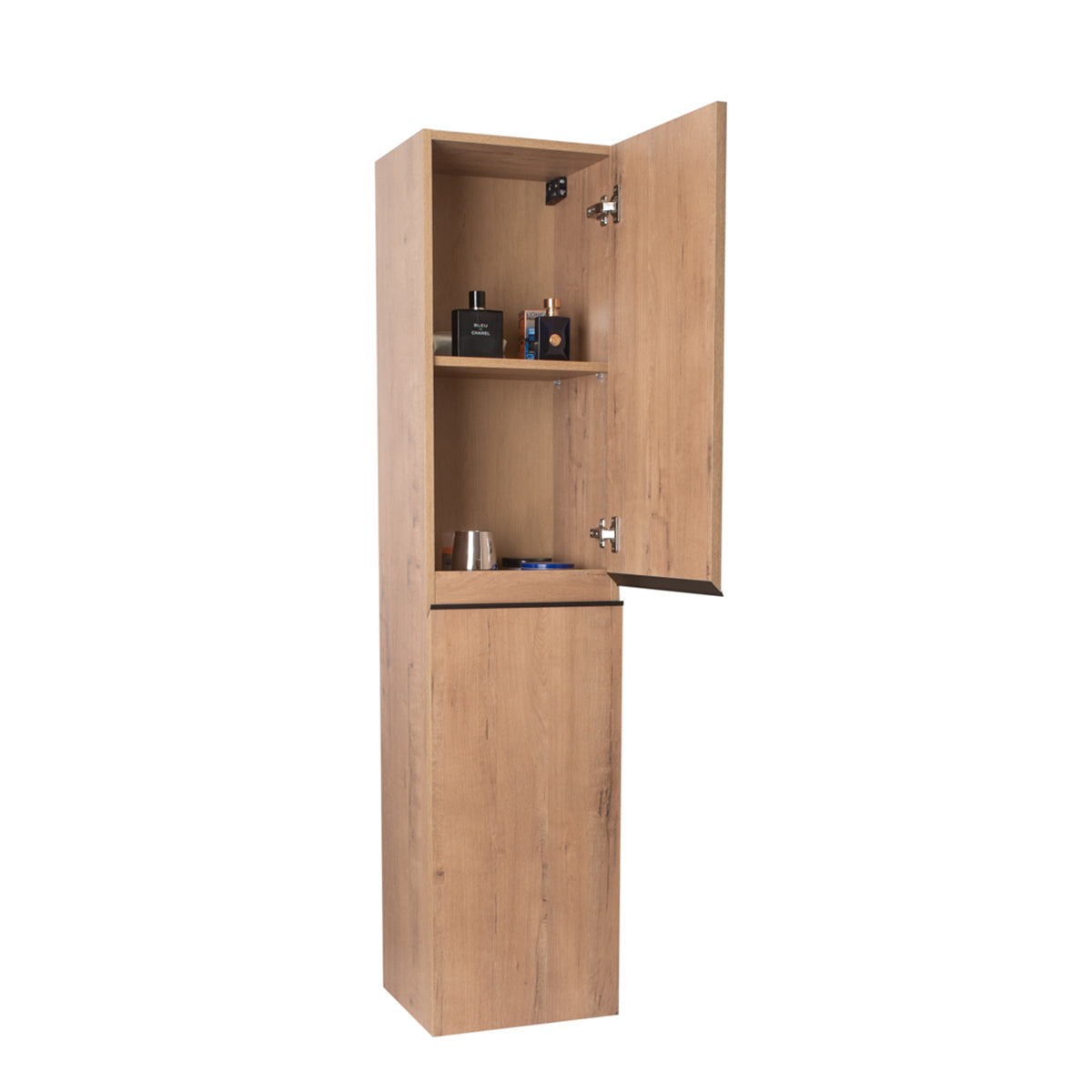 BATHME MADISON Pilar Roble Ostippo