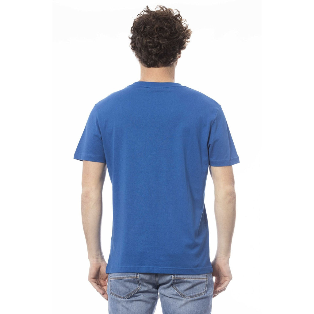 Invicta Camisetas
