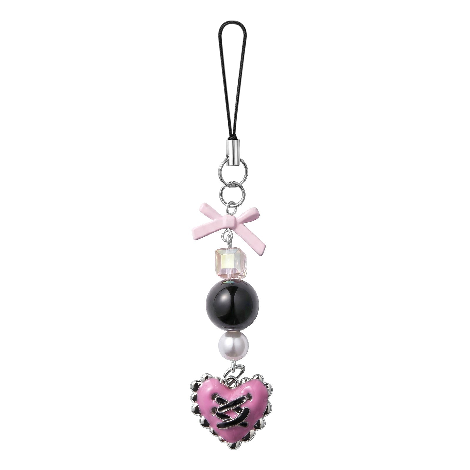 Ouros Jewels