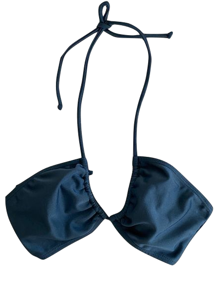 TOP BRUNELLA | PETROLEO