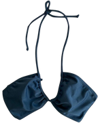 TOP BRUNELLA | PETROLEO