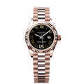 Lady Datejust Configurator