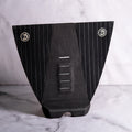 3 Piece Traction - Black