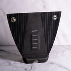 3 Piece Traction - Black