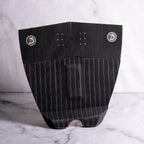3 Piece Traction Vol.2 Black