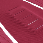 3 Piece Traction - Burgundy