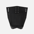 4 Piece Traction - Black
