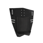 4 Piece Traction - Black