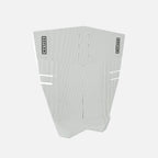 4 Piece Traction - Silver
