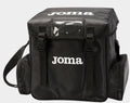 Joma Botiquin Grande