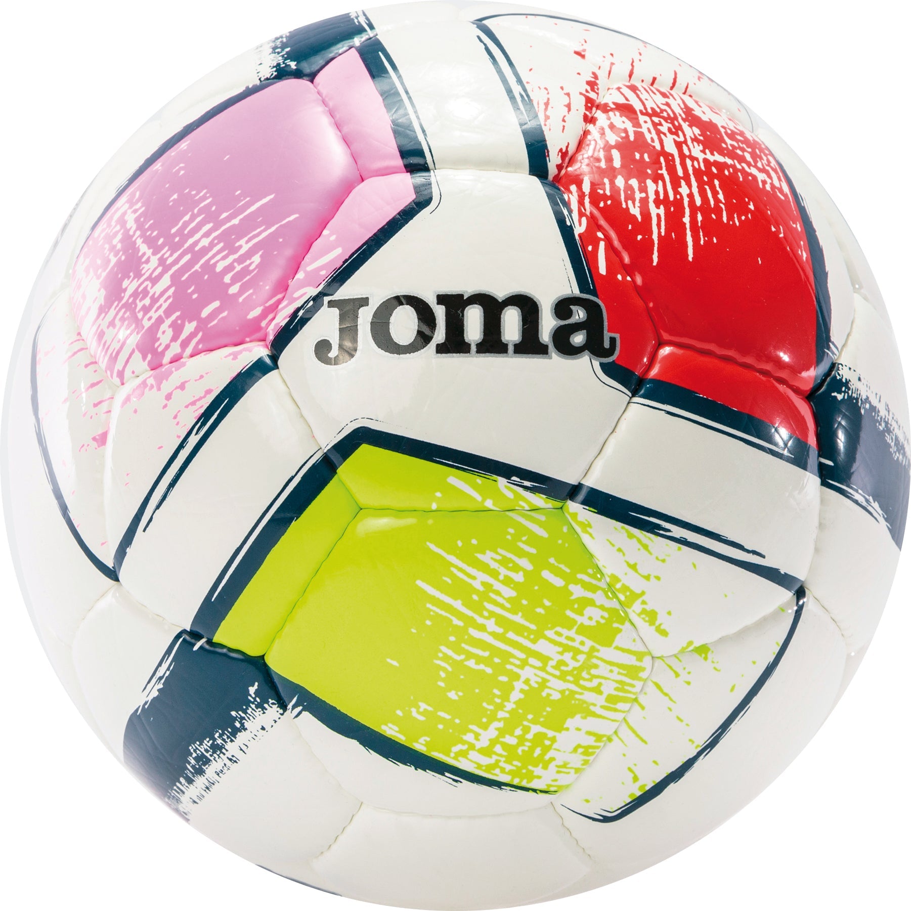 Joma Balon Dali II