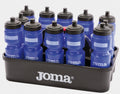 Botellero Joma Carrier Pro