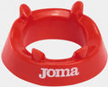 Joma Tee Rugby