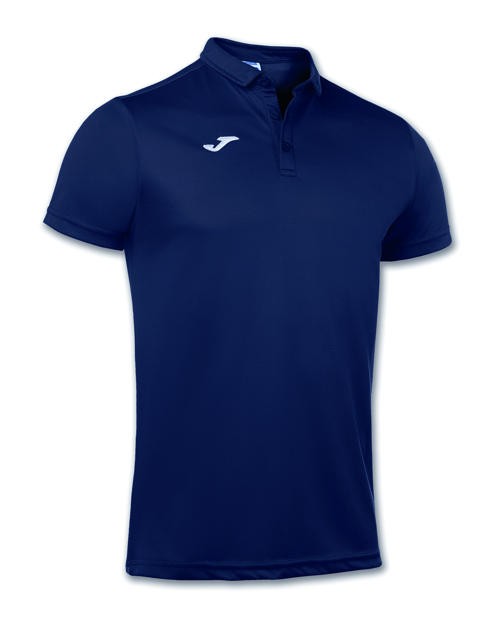 Joma Polo Hobby
