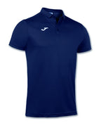 Joma Polo Hobby