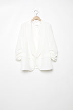 BLAZER  FRUNCE