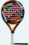 Joma Pala Game Junior