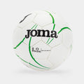 Joma Balon S-Grip
