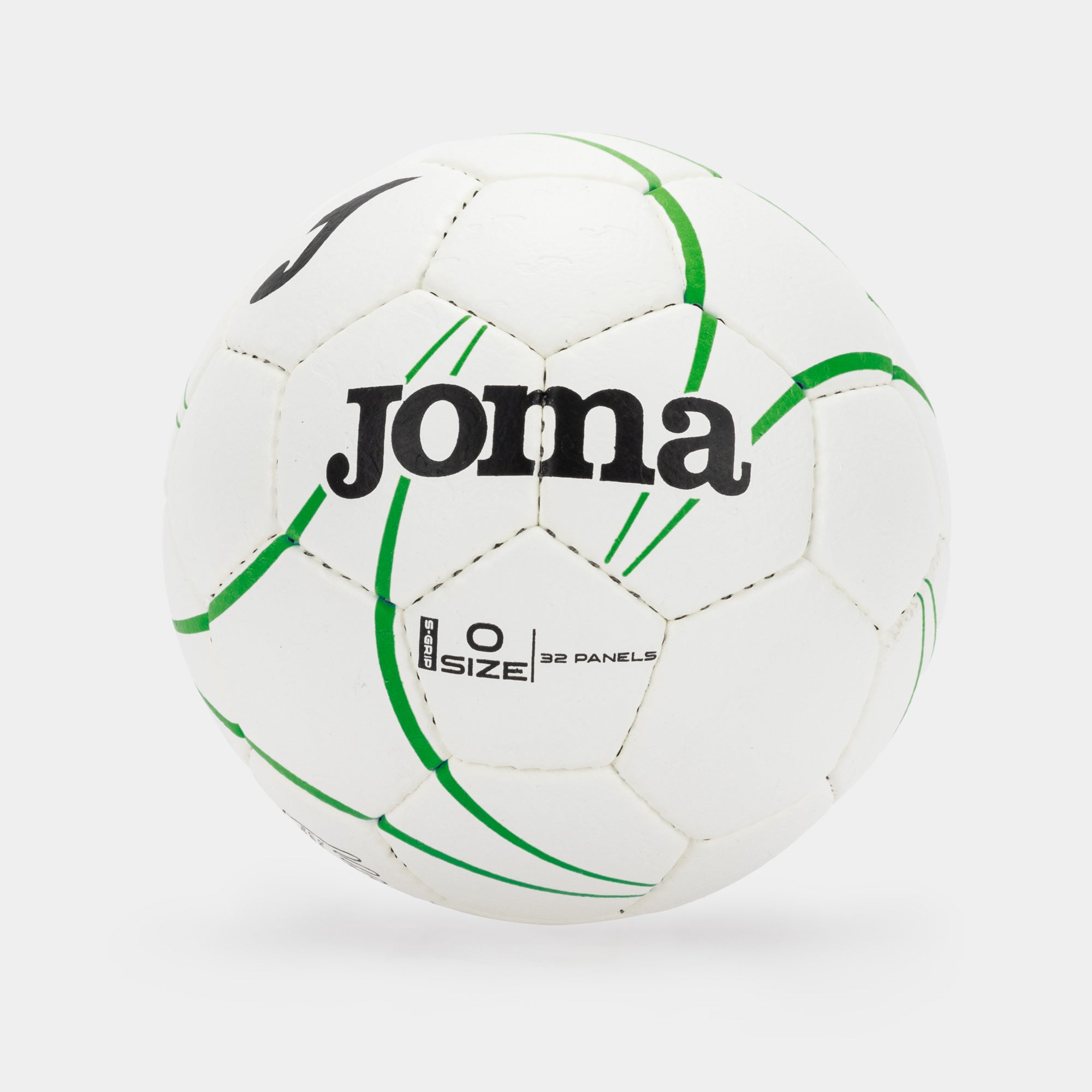 Joma Balon S-Grip