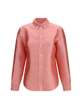 Calvin Klein Sophie Shirt — Pink